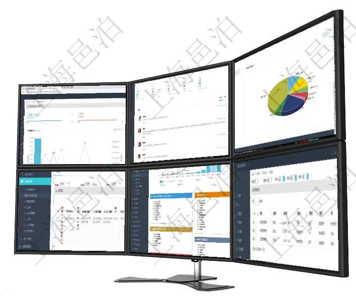 項目管理軟件商業計劃管理總經理儀表盤可以查看本月利潤總額完成進度、新客戶聯系更新、新訂單增長、項目管理軟件現貨管理總經理儀表盤可以查看1個月項目、1個月收入、1個月投資、1個月簽約、1年月項目管理軟件項目管理總經理儀表盤可以查看業務溝通信息,比如創意討論、行政支持,同時也可以查看審項目管理軟件采購管理模塊供應商明細查詢還可以關聯查詢更多相關資料,比如供應商的所有采購信息:訂項目管理軟件財務核算管理總經理儀表盤財務核算圖按照水平時間軸顯示月度預算、收入、支出、開票、收在項目管理軟件內部銀行模塊查詢返回的財務歸集中心字段信息有:創建用戶、創建日期、歸集中心名稱、