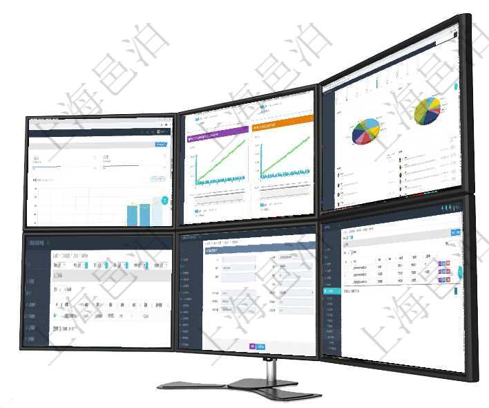 項目管理軟件商業計劃管理總經理儀表盤可以查看本月利潤總額完成進度、新客戶聯系更新、新訂單增長、項目管理軟件商業計劃管理總經理儀表盤商業計劃現金流量表則動態顯示公司運營中不同投資項目商業計劃項目管理軟件財務核算管理總經理儀表盤可以查看業務溝通信息，比如預算報銷、收付發票，同時也可以查在項目管理軟件工作流管理系統查詢工作流列表返回單位、部門、團隊、表單、序號、名稱、用戶列表、組在項目管理軟件房地產管理系統中查詢房地產明細信息除了返回單位、部門、團隊、名稱、描述、備注、物在項目管理軟件里，人力資源管理模塊可以查詢維護技能配置信息，比如：單位、技能名稱、描述、一級分