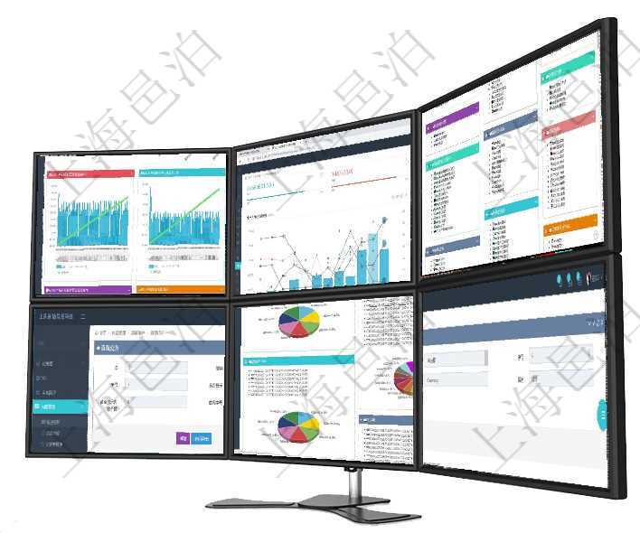 項目管理軟件商業計劃管理總經理儀表盤商業計劃時間線可以動態顯示公司發展歷史上的關鍵事件。現金流項目管理軟件生產制造管理總經理儀表盤統計顯示本月生產、創值、成本、運維。生產人力運營摘要圖按照項目管理軟件倉庫管理總經理儀表盤可以查看庫位容量進度表，包括每個倉庫不同庫柜類別已用容量進度條項目管理軟件的內容管理集成了網站內容發布模塊，可通過頻道維護內容網站頁面的不同板塊。查詢頻道明項目管理軟件投資組合管理總經理儀表盤可以查看投資組合虛擬基金池進度表，包括每個組合不同資產基金項目管理軟件會計管理模塊資源單位維護查詢還可以關聯查詢更多相關資料，比如子資源單位信息：序號、