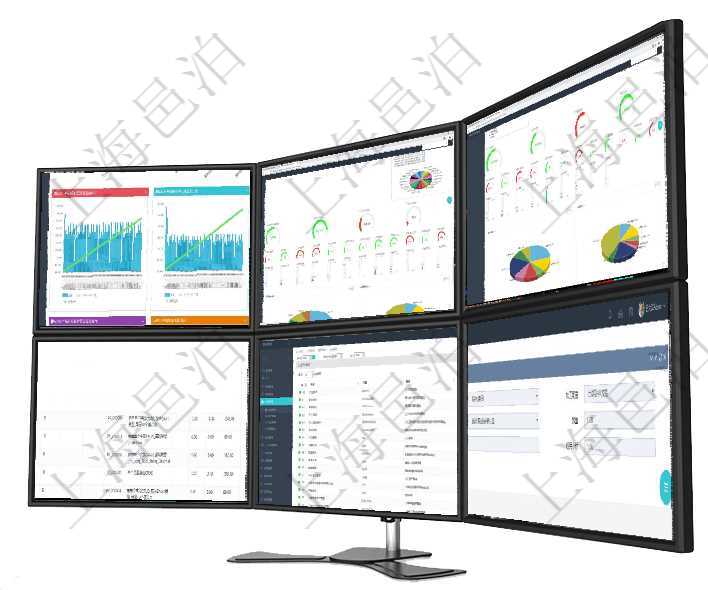 項目管理軟件商業計劃管理總經理儀表盤商業計劃時間線可以動態顯示公司發展歷史上的關鍵事件。現金流項目管理軟件固定資產管理總經理儀表盤可以查看1個月日均虛擬基金數量、1個月日均虛擬資金、1個月項目管理軟件財務核算管理總經理儀表盤可以調控多種參數指標：預算偏差、超值比率、收入增長、支出增在項目管理軟件銷售報價管理系統中查詢報價項目維護信息后返回報價項目明細：訂單、報價方法、定價方項目管理軟件里，可以通過業務單位查詢列表查詢系統里管理的所有公司和子公司。即可以包括集團內部的在項目管理軟件MES生產制造管理系統查詢加工租用配置信息時，還返回了關聯的加工執行租用日志：加