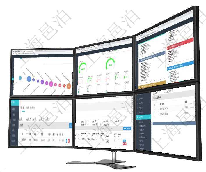 項目管理軟件商業計劃管理總經理儀表盤商業計劃時間線可以動態顯示公司發展歷史上的關鍵事件。現金流項目管理軟件生產制造管理總經理儀表盤可以查看1個月日均工時、1個月日均產量、1個月日均創值、1項目管理軟件市場營銷管理總經理儀表盤銷售跟進表包括項目、客戶、金額完成的進度信息。進度可包括2項目管理軟件財務管理模塊預算維護明細查詢還可以關聯查詢更多相關資料，比如預算變更：對方預算、申在項目管理軟件CRM客戶關系管理系統中，查詢客戶項目時除了返回實際客戶項目信息外，還包括客戶項項目管理軟件會計管理模塊交易結算明細查詢可以返回的信息字段有：我方賬戶、對手方賬戶、結算日期、