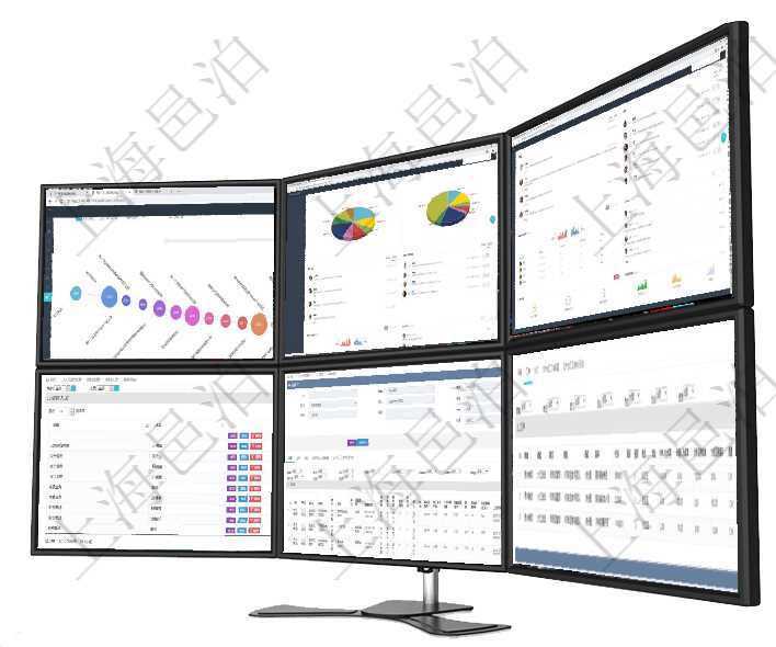 項目管理軟件商業計劃管理總經理儀表盤商業計劃時間線可以動態顯示公司發展歷史上的關鍵事件。現金流項目管理軟件證券投資基金管理總經理儀表盤可以查看業務溝通,比如投資點評、客戶資金,同時也可以查項目管理軟件市場營銷管理總經理儀表盤市場管理包括:創意、試驗、市場、產品4類前端活動與項目、收在項目管理軟件人力資源模塊,查詢培訓人員信息返回培訓名稱、參加人員等。在項目管理軟件MES生產制造管理系統查看工廠信息時除了返回工廠信息,同時返回關聯的設備明細列表在項目管理軟件MES生產制造管理系統查看工廠信息時除了返回工廠信息,同時返回關聯的工種信息:單