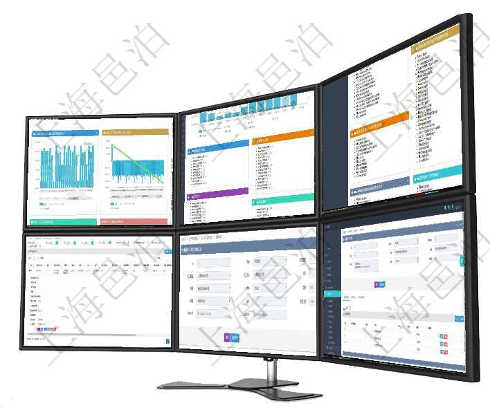 項目管理軟件商業計劃管理總經理儀表盤商業計劃時間線可以動態顯示公司發展歷史上的關鍵事件。現金流項目管理軟件人力資源管理總經理儀表盤統計顯示本月生產、創值、成本、發展。直接人力運營摘要圖按照項目管理軟件項目管理總經理儀表盤可以查看項目任務進度表，包括每個項目不同任務完成的進度條，項目在項目管理軟件財務管理模塊查詢銀行流水的時候，返回的信息字段有：批次代碼、序號、導入時間、單位在項目管理軟件MES生產制造管理系統中查詢加工執行租用日志明細信息時返回租用配置、加工配置、加項目管理軟件合同管理模塊合同條款明細查詢還可以關聯查詢更多相關資料，比如該合同條款的所子合同條