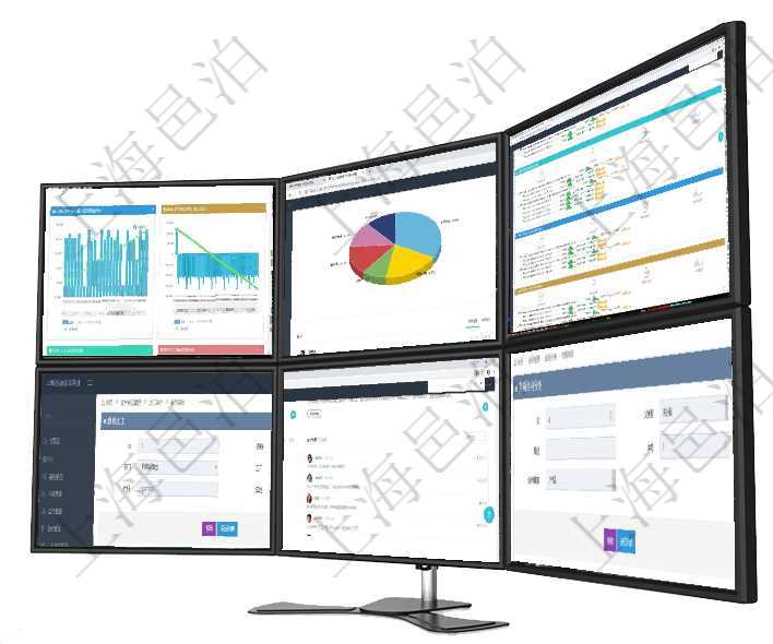 項目管理軟件商業計劃管理總經理儀表盤商業計劃時間線可以動態顯示公司發展歷史上的關鍵事件。現金流項目管理軟件生產制造管理總經理儀表盤可以查看業務討論，比如業務溝通、收付合同，同時也可以查看預項目管理軟件現貨管理總經理儀表盤可以查看現貨合同跟蹤進度表及對沖比率，包括每個框架合同及子合同在項目管理軟件MES生產制造管理系統查詢加工明細信息時，還返回了關聯的加工執行租用日志：租用配項目管理軟件期貨投資管理總經理儀表盤可以查看銷售經理業績、客戶支持情況、訂單簽約統計、機房運營項目管理軟件合同管理模塊合同分類明細查詢還可以關聯查詢更多相關資料，比如該合同類型的所有合同：