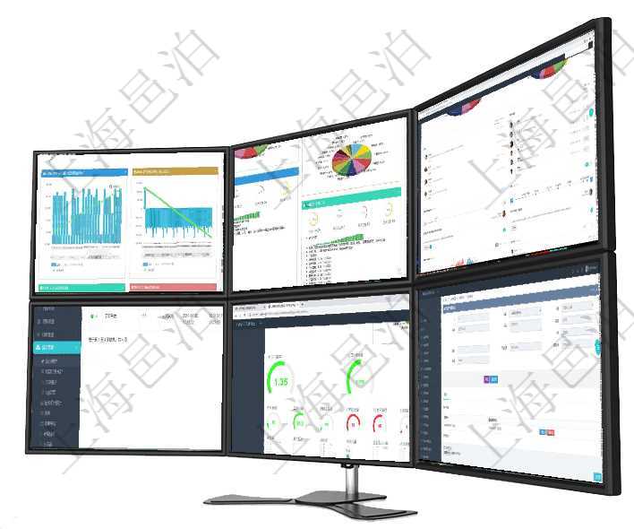 項目管理軟件商業計劃管理總經理儀表盤商業計劃時間線可以動態顯示公司發展歷史上的關鍵事件。現金流項目管理軟件證券投資基金管理總經理儀表盤可以查看基金進度表，包括每個基金持倉比率、年化收益、最項目管理軟件固定資產管理總經理儀表盤可以查看業務討論，比如業務溝通、收付合同，同時也可以查看預在項目管理軟件里可通過項目管理系統查詢返回項目維護列表信息，比如：單位、部門、團隊、編號、名稱項目管理軟件固定資產管理總經理儀表盤可以查看1個月日均盈虧、1個月日均增減資、1個月日均持倉、在項目管理軟件車輛管理系統查詢車輛保險信息還會返回關聯的車輛保險附件文檔，比如保險單照片或者掃