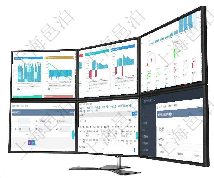 項目管理軟件商業計劃管理總經理儀表盤商業計劃時間線可以動態顯示公司發展歷史上的關鍵事件。現金流項目管理軟件風險投資基金管理總經理儀表盤投資項目現金流圖包括所有投資項目的現金流入流出,紅色為項目管理軟件訂單管理總經理儀表盤可以查看本月利潤總額、本月新聯系、本月新訂單、本月新用戶。通過項目管理軟件采購管理模塊庫存變化流水明細查詢還可以關聯查詢更多相關資料,比如出庫明細:出庫單、在項目管理軟件服務管理系統中查詢服務票證返回的信息字段有:單位、部門、團隊、父票證、序號、發起在項目管理軟件在線試卷模塊進行練習測試的時候,問題會逐條列出并給出選項,用戶可以選擇答案。練習