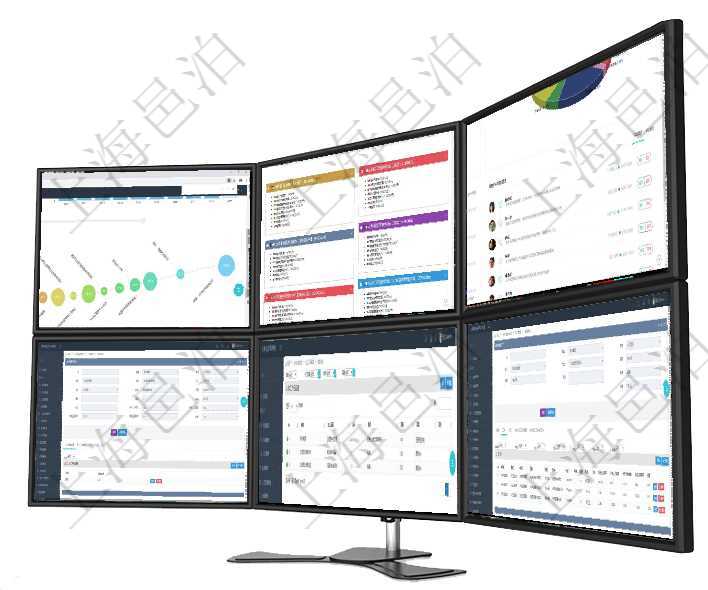 項目管理軟件商業計劃管理總經理儀表盤商業計劃時間線可以動態顯示公司發展歷史上的關鍵事件。現金流項目管理軟件市場營銷管理總經理儀表盤市場運營摘要圖水平時間軸按月顯示創意、試驗、市場、產品、項項目管理軟件證券投資基金管理總經理儀表盤可以查看業務溝通,比如投資點評、客戶資金,同時也可以查在項目管理軟件MES生產制造管理系統查詢工種明細信息的時候,返回字段信息有:單位、部門、團隊、在項目管理軟件MES生產制造管理系統查詢加工產品配置列表時返回:加工配置、序號、物資、數量、容在項目管理軟件MES生產制造管理系統查看工廠信息時除了返回工廠信息,同時返回關聯的工種信息:單