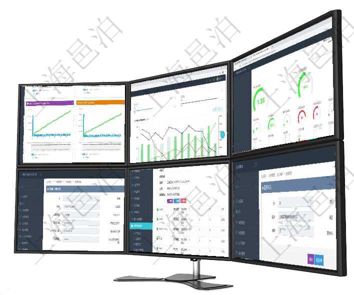 項目管理軟件商業計劃管理總經理儀表盤商業計劃現金流量表則動態顯示公司運營中不同投資項目商業計劃項目管理軟件生產制造管理總經理儀表盤統計顯示本月生產、創值、成本、運維。生產人力運營摘要圖按照項目管理軟件固定資產管理總經理儀表盤可以查看1個月日均盈虧、1個月日均增減資、1個月日均持倉、在項目管理軟件車輛管理系統查詢車輛信息還會返回關聯的車輛附件文檔,比如證照、保險單、照片等可以在項目管理軟件銷售報價管理系統中查詢報價項目維護信息后返回報價項目明細:訂單、報價方法、定價方項目管理軟件會計管理模塊法人維護查詢還可以關聯查詢更多相關資料,比如法人賬戶列表:賬戶名稱、賬