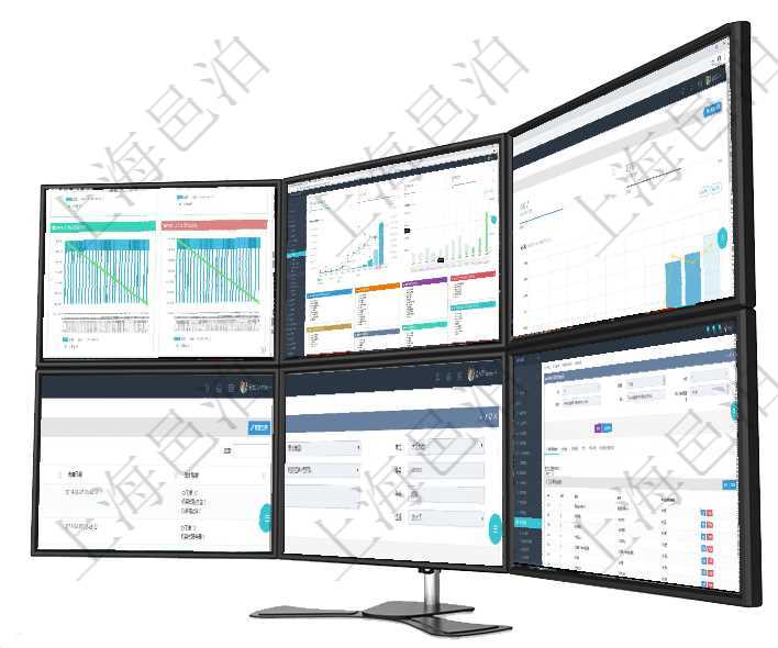 項目管理軟件商業計劃管理總經理儀表盤商業計劃現金流量表則動態顯示公司運營中不同投資項目商業計劃項目管理軟件財務核算管理總經理儀表盤統計顯示本月收入、支出、應收、應付。整體運營摘要圖按照水平項目管理軟件商業計劃管理總經理儀表盤可以查看本月利潤總額完成進度、新客戶聯系更新、新訂單增長、在項目管理軟件里可通過訂單管理系統查詢返回出庫流水列表信息，比如：出庫單編號、出庫日期、出庫明在項目管理軟件MES生產制造管理系統查看工廠信息時除了返回工廠信息，同時返回關聯的加工信息：單項目管理軟件會計管理模塊交易明細類型查詢還可以關聯查詢更多相關資料，比如子交易明細類型：序號、