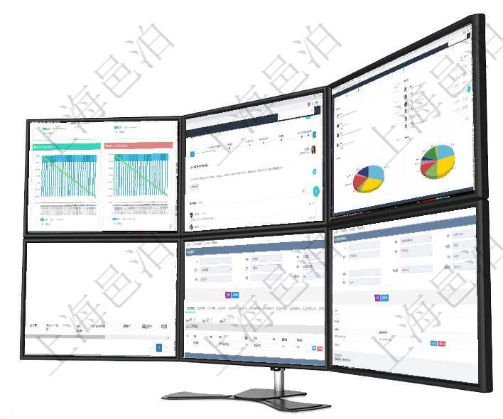 項目管理軟件商業計劃管理總經理儀表盤商業計劃現金流量表則動態顯示公司運營中不同投資項目商業計劃項目管理軟件人力資源管理總經理儀表盤可以查看公司發展里程碑、公司事件時間線、銷售經理業績統計、項目管理軟件倉庫管理總經理儀表盤可以查看業務處理信息,比如入庫、出庫處理,同時也可以查看倉庫預通過項目管理軟件資產管理系統可以查看維護資產配置信息,比如:單位、部門、業主、業主賬戶、使用者在項目管理軟件MES生產制造管理系統查詢加工明細信息時,還返回了關聯的加工租用配置:序號、物資在項目管理軟件車輛管理系統查詢車輛保險信息還會返回關聯的車輛保險附件文檔,比如保險單照片或者掃