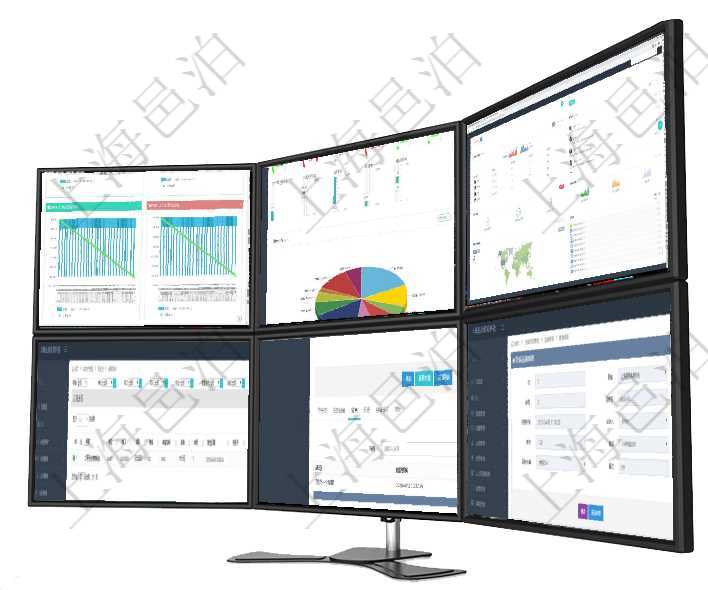 項目管理軟件商業計劃管理總經理儀表盤商業計劃現金流量表則動態顯示公司運營中不同投資項目商業計劃項目管理軟件固定資產管理總經理儀表盤可以查看1個月日均資產、折舊率、利用率、故障率、1年月均資項目管理軟件訂單管理總經理儀表盤可以按照地圖查看不同地區的用戶與銷售訂單信息,信息流提供給用戶在項目管理軟件房地產管理系統查詢房屋現金流列表字段信息有:單位、部門、團隊、物業、房屋空間、設項目管理軟件項目管理模塊任務維護明細查詢還可以關聯查詢更多相關資料,比如任務留言:留言消息、創在項目管理軟件倉儲物流管理模塊查詢運輸明細后返回運單、序號、運單號、開始時間、結束時間、運送人