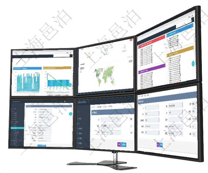項目管理軟件商業計劃管理總經理儀表盤商業計劃現金流量表則動態顯示公司運營中不同投資項目商業計劃項目管理軟件固定資產管理總經理儀表盤可以查看銷售經理業績統計、客戶支持情況、訂單統計及機房運營項目管理軟件固定資產管理總經理儀表盤可以查看資產項目進度表,包括每個類別不同資產折舊進度條、產在項目管理軟件訂單管理系統中,查詢客戶明細返回:客戶名稱、電話、郵箱、地址、聯系人、微信、統一在項目管理軟件MES生產制造管理系統查詢加工明細信息時,還返回了關聯的加工執行產品日志:產品配項目管理軟件會計管理模塊入賬處理明細查詢可以返回的信息字段有:套賬、貨幣單位、用戶、賬戶、交易