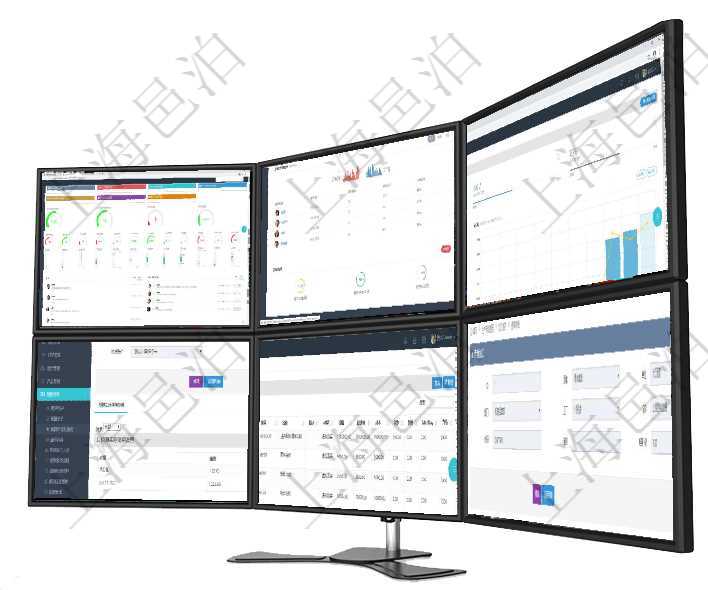 項目管理軟件商業計劃管理總經理儀表盤可以查看1個月日均新聯系客戶、1個月老客戶綜合滿意度、1個項目管理軟件市場營銷管理總經理儀表盤市場管理包括：創意、試驗、市場、產品4類前端活動與項目、收項目管理軟件商業計劃管理總經理儀表盤可以查看本月利潤總額完成進度、新客戶聯系更新、新訂單增長、在項目管理軟件財務管理系統中，查詢預算申請使用情況的時候，返回字段信息：預算、序號、貨幣單位、在項目管理軟件銷售報價管理系統中，服務可以通過組合任務來定制裁剪報價，查詢服務任務時返回信息有在項目管理軟件MES生產制造管理系統查詢加工明細信息時，還返回了關聯的加工租用配置：序號、物資