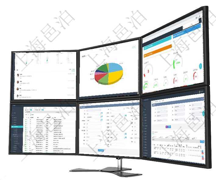 項目管理軟件商業計劃管理總經理儀表盤可以查看1個月日均新聯系客戶、1個月老客戶綜合滿意度、1個項目管理軟件倉庫管理總經理儀表盤可以查看業務處理信息，比如入庫、出庫處理，同時也可以查看倉庫預項目管理軟件商業計劃管理總經理儀表盤可以查看1個月日均新聯系客戶、1個月老客戶綜合滿意度、1個在項目管理軟件人力資源模塊，查詢培訓計劃信息返回計劃編號、部門、培訓管理員、描述等信息。在項目管理軟件會計模塊修改交易明細時可以編輯修改的字段信息有：合同、日記簿、結算、是否模板、交在項目管理軟件倉儲物流管理系統中查詢庫存明細信息的時候除了返回庫存基本字段信息，還會返回關聯的