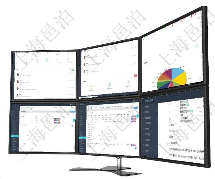 項目管理軟件商業計劃管理總經理儀表盤可以查看1個月日均新聯系客戶、1個月老客戶綜合滿意度、1個項目管理軟件投資組合管理總經理儀表盤可以查看業務溝通，比如投資業務、資金客戶，同時也可以查看風項目管理軟件固定資產管理總經理儀表盤可以查看1個月日均資產、折舊率、利用率、故障率、1年月均資在項目管理軟件財務管理系統中，查詢預算實際使用發票返回預算使用申請信息、發票信息及金額。通過項目管理軟件財務管理模塊可以維護和查詢財務預算維護列表信息，比如：預算名稱、預算代碼、預算項目管理軟件項目管理模塊任務維護明細查詢還可以關聯查詢更多相關資料，比如任務留言：留言消息、創