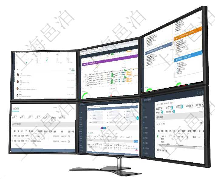 項目管理軟件商業計劃管理總經理儀表盤可以查看1個月日均新聯系客戶、1個月老客戶綜合滿意度、1個項目管理軟件現貨管理總經理儀表盤可以查看1個月日均采購、1個月日均銷售、1個月日均貨運、1個月項目管理軟件市場營銷管理總經理儀表盤銷售跟進表包括項目、客戶、金額完成的進度信息。進度可包括2在項目管理軟件MES生產制造管理系統中查詢生產加工工序配置還會返回生產加工工序執行日志明細：單在項目管理軟件倉儲物流管理系統中查詢庫存明細信息的時候除了返回庫存基本字段信息，還會返回關聯的項目管理軟件可通過預算申請查詢頁面查詢和跟蹤預算申請及審批情況，查詢明細包括：預算、序號、資源