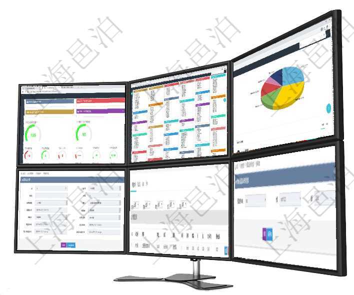 項目管理軟件商業計劃管理總經理儀表盤可以查看1個月日均新聯系客戶、1個月老客戶綜合滿意度、1個項目管理軟件倉庫管理總經理儀表盤可以查看庫位容量進度表,包括每個倉庫不同庫柜類別已用容量進度條項目管理軟件生產制造管理總經理儀表盤可以查看業務討論,比如業務溝通、收付合同,同時也可以查看預項目管理軟件合同管理模塊合同明細查詢還可以關聯查詢更多相關資料,比如票據信息:票據類型、關聯發在項目管理軟件房地產管理系統中查詢房地產明細信息除了返回單位、部門、團隊、名稱、描述、備注、物查詢項目管理軟件財務管理系統預算實際使用發票信息時返回:預算使用申請、發票信息及金額。