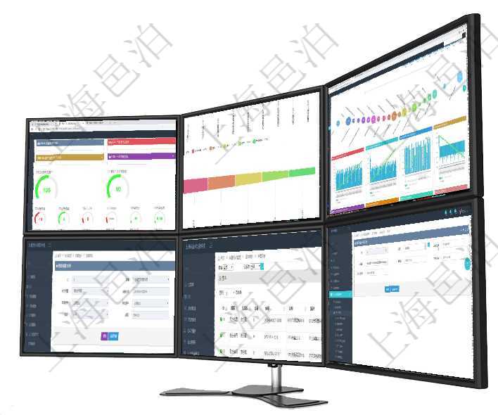 項目管理軟件商業計劃管理總經理儀表盤可以查看1個月日均新聯系客戶、1個月老客戶綜合滿意度、1個項目管理軟件市場營銷管理總經理儀表盤可以查看本月收入、市場投資、產品投資、項目投資。市場研發漏項目管理軟件商業計劃管理總經理儀表盤商業計劃時間線可以動態顯示公司發展歷史上的關鍵事件。現金流通過項目管理軟件財務管理模塊可以維護和查詢預算變更明細信息,比如:預算、對方預算、申請時間、生在項目管理軟件銷售報價管理系統查詢成本維護信息時返回:父成本、序號、成本編號、成本名稱、成本描可以在項目管理軟件人力資源管理系統里修改崗位證書信息,比如:人員、上崗證編號、標題、描述、生效
