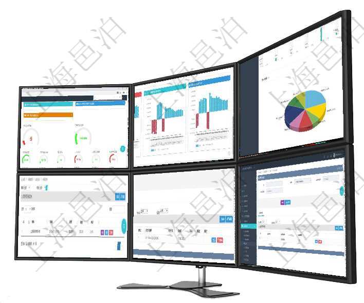 項目管理軟件商業計劃管理總經理儀表盤可以查看1個月日均新聯系客戶、1個月老客戶綜合滿意度、1個項目管理軟件風險投資基金管理總經理儀表盤投資項目現金流圖包括所有投資項目的現金流入流出，紅色為項目管理軟件財務核算管理總經理儀表盤可以調控多種參數指標：預算偏差、超值比率、收入增長、支出增在項目管理軟件里可通過采購管理系統查詢返回庫存變化流水信息，比如：時間、物資、數量、庫存。在項目管理軟件房地產管理系統查詢房屋空間明細除了返回基本配置信息外，還會返回關聯的現金流信息：在項目管理軟件可以查詢出庫信息：出庫單、出庫日期。