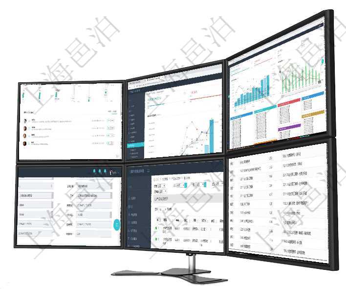 項目管理軟件商業計劃管理總經理儀表盤可以查看1個月日均新聯系客戶、1個月老客戶綜合滿意度、1個項目管理軟件財務核算管理總經理儀表盤財務核算圖按照水平時間軸顯示月度預算、收入、支出、開票、收項目管理軟件固定資產管理總經理儀表盤統計顯示本月資產、新增、減少、損益。固定資產管理摘要圖按照項目管理軟件合同管理模塊合同明細查詢還可以關聯查詢更多相關資料，比如該合同的合同條款項目的根條在項目管理軟件里可通過產品管理系統查詢返回產品結點維護列表信息，比如：：單位、部門、團隊、父節在項目管理軟件會計管理系統里，可通過入賬模板維護列表返回的信息有套賬、交易明細類型、序號、收付