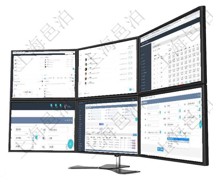 項目管理軟件商業計劃管理總經理儀表盤討論區包括待處理和已批準業務討論，決策、會議與行動區包括待項目管理軟件訂單管理總經理儀表盤可以查看1個月日均新聯系客戶、1個月老客戶綜合滿意度、1個月日項目管理軟件商業計劃管理總經理儀表盤可以查看現金項目日程計劃，左邊常規信息包括現金項目不同層級項目管理軟件可以修改業務單位信息，比如：名稱、代碼、描述、地點、地址、是否內部單位、財務中心分在項目管理軟件MES生產制造管理系統查詢加工執行日志信息時，還返回了關聯的加工執行設備日志：設通過項目管理軟件服務管理系統修改服務票證時可以修改編輯的字段信息有：單位、部門、團隊、父票證、