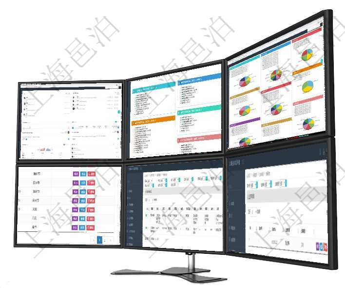 項目管理軟件商業計劃管理總經理儀表盤討論區包括待處理和已批準業務討論，決策、會議與行動區包括待項目管理軟件市場營銷管理總經理儀表盤市場運營摘要圖水平時間軸按月顯示創意、試驗、市場、產品、項項目管理軟件投資組合管理總經理儀表盤可以查看投資組合虛擬基金池進度表，包括每個組合不同資產基金項目管理軟件節假日管理查詢返回節假日詳細信息，比如：休息日、是否調換工作日、工作日、節假日名稱在項目管理軟件服務管理系統中查詢服務票證返回的信息字段有：單位、部門、團隊、父票證、序號、發起在項目管理軟件里可通過采購管理系統查詢返回出庫明細信息，比如：流水號、出庫單、出庫物資、出庫數