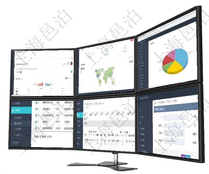 項目管理軟件商業計劃管理總經理儀表盤討論區包括待處理和已批準業務討論,決策、會議與行動區包括待項目管理軟件訂單管理總經理儀表盤可以按照地圖查看不同地區的用戶與銷售訂單信息,信息流提供給用戶項目管理軟件期貨投資管理總經理儀表盤資金分類餅圖顯示投機、對沖、套利、現金、其它分布。資金來源項目管理軟件查詢公司部門列表返回的部門信息包括:名稱、代碼、描述、單位、經理、地點、地址等。在項目管理軟件資產管理系統中查詢資產配置信息,不僅返回資產配置的基本信息字段,還會返回資產處置在項目管理軟件MES生產制造管理系統查詢加工執行日志信息時,還返回了關聯的生產加工工序執行日志
