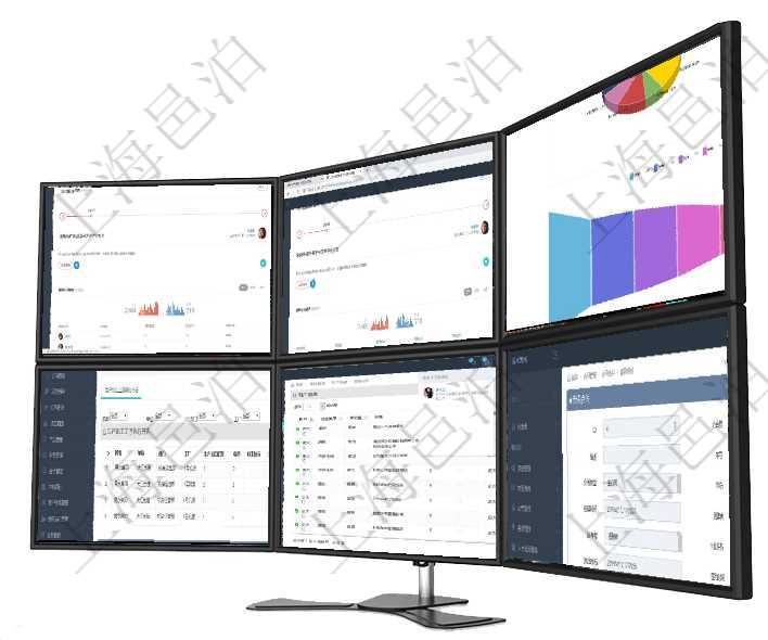 項目管理軟件商業計劃管理總經理儀表盤討論區包括待處理和已批準業務討論，決策、會議與行動區包括待項目管理軟件人力資源管理總經理儀表盤可以查看公司發展里程碑、公司事件時間線、銷售經理業績統計、項目管理軟件風險投資基金管理總經理儀表盤投資資金來源包括國有長期股權資本、銀行長期貸款、銀行短在項目管理軟件MES生產制造管理系統中查詢生產計劃執行日志明細信息還會返回生產加工工序執行日志項目管理軟件用戶也可以使用用戶間通知功能實現不同用戶之間的消息的通知，系統管理員可在用戶消息查項目管理軟件合同管理模塊合同明細查詢還可以關聯查詢更多相關資料，比如票據信息：票據類型、關聯發