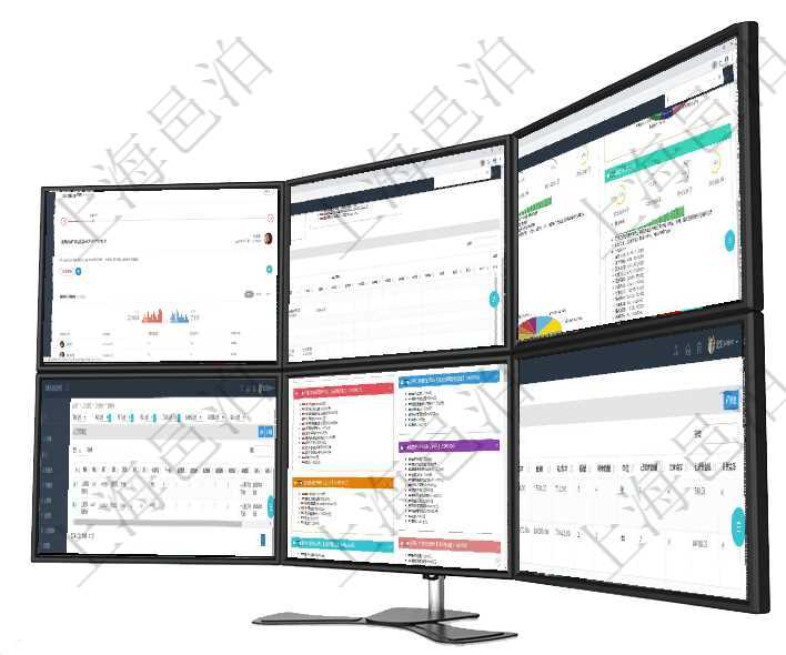 項目管理軟件商業計劃管理總經理儀表盤討論區包括待處理和已批準業務討論，決策、會議與行動區包括待項目管理軟件風險投資基金管理總經理儀表盤可以查看項目投資運營日程圖。圖表左邊包括投資項目與子項項目管理軟件證券投資基金管理總經理儀表盤可以查看基金進度表，包括每個基金持倉比率、年化收益、最在項目管理軟件工作流管理系統查詢工作流結點返回單位、部門、團隊、工作流、序號、名稱、結點類型、項目管理軟件市場營銷管理總經理儀表盤銷售跟進表包括項目、客戶、金額完成的進度信息。進度可包括2在項目管理軟件里可通過訂單管理系統查詢返回銷售訂單列表信息，比如：訂單編號、客戶、商品、訂貨日