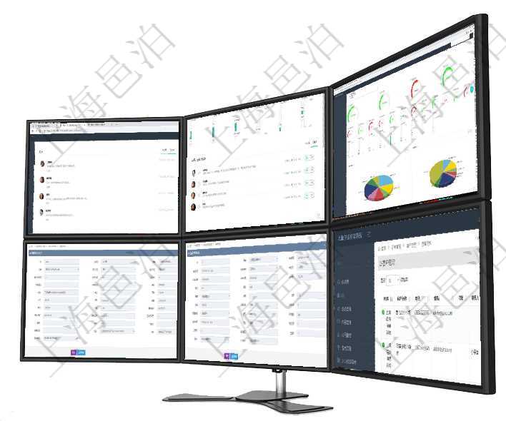 項目管理軟件商業計劃管理總經理儀表盤討論區包括待處理和已批準業務討論,決策、會議與行動區包括待項目管理軟件商業計劃管理總經理儀表盤可以查看1個月日均新聯系客戶、1個月老客戶綜合滿意度、1個項目管理軟件財務核算管理總經理儀表盤可以調控多種參數指標:預算偏差、超值比率、收入增長、支出增在項目管理軟件銷售報價維護明細查詢頁面,除了返回報價項目的基本信息字段外,還包括子報價項目:訂在項目管理軟件財務管理模塊查詢差旅申請明細信息時,返回相關信息:申請時間、審批時間、申請用戶、在項目管理軟件里可通過訂單管理系統查詢返回訂單客戶列表信息,比如:客戶名稱、電話、郵箱、地址、