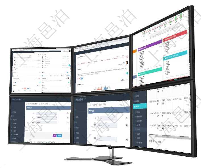 項目管理軟件商業計劃管理總經理儀表盤討論區包括待處理和已批準業務討論,決策、會議與行動區包括待項目管理軟件訂單管理總經理儀表盤可以查看公司發展里程碑與公司關鍵事件時間線。銷售經理統計表列出項目管理軟件財務核算管理總經理儀表盤財務核算圖按照水平時間軸顯示月度預算、收入、支出、開票、收在項目管理軟件MES生產制造管理系統查看工廠信息時除了返回工廠信息,同時返回關聯的生產加工工序在項目管理軟件房地產管理系統查詢房屋設施明細除了返回基本設施配置信息外,還會返回關聯的現金流列在項目管理軟件里可通過訂單管理系統查詢返回銷售訂單列表信息,比如:訂單編號、客戶、商品、訂貨日