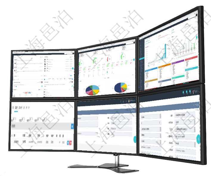 項目管理軟件商業計劃管理總經理儀表盤討論區包括待處理和已批準業務討論，決策、會議與行動區包括待項目管理軟件項目管理總經理儀表盤可以查看1個月日均工時、1個月日均人數、1個月日均創值、1個月項目管理軟件財務核算管理總經理儀表盤財務核算圖按照水平時間軸顯示月度預算、收入、支出、開票、收項目管理軟件財務管理模塊預算維護明細查詢還可以關聯查詢更多相關資料，比如預算變更：對方預算、申在項目管理軟件銷售報價管理系統查詢服務時，除了返回服務的基本配置數據外，還包括和服務關聯的任務項目管理軟件合同管理模塊合同明細查詢還可以關聯查詢更多相關資料，比如子合同信息：名稱、描述、序
