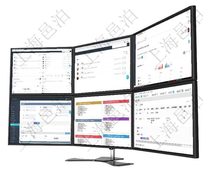 項目管理軟件商業計劃管理總經理儀表盤討論區包括待處理和已批準業務討論，決策、會議與行動區包括待項目管理軟件市場營銷管理總經理儀表盤市場管理包括：創意、試驗、市場、產品4類前端活動與項目、收項目管理軟件商業計劃管理總經理儀表盤討論區包括待處理和已批準業務討論，決策、會議與行動區包括待項目管理軟件采購管理模塊原料明細查詢還可以關聯查詢更多相關資料，比如原料的所有出庫信息：流水號項目管理軟件市場營銷管理總經理儀表盤市場運營摘要圖水平時間軸按月顯示創意、試驗、市場、產品、項在項目管理軟件人力資源模塊，查詢員工監督信息返回監督計劃、項次、原因、監督項目、監督方式、檢驗