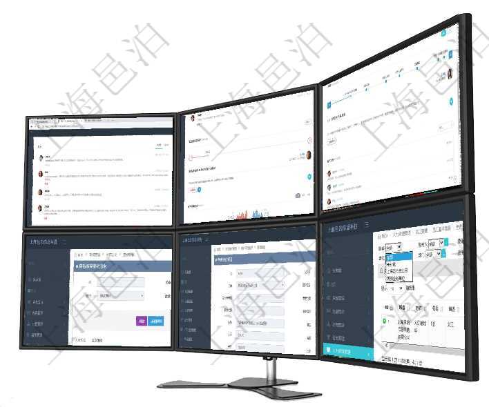 項目管理軟件商業計劃管理總經理儀表盤討論區包括待處理和已批準業務討論,決策、會議與行動區包括待項目管理軟件固定資產管理總經理儀表盤可以查看業務討論,比如業務溝通、收付合同,同時也可以查看預項目管理軟件商業計劃管理總經理儀表盤討論區包括待處理和已批準業務討論,決策、會議與行動區包括待項目管理軟件采購管理模塊庫存變化流水明細查詢還可以關聯查詢更多相關資料,比如出庫明細:出庫單、在項目管理軟件銷售報價維護明細查詢頁面,除了返回報價項目的基本信息字段外,還包括子報價項目:訂可通過項目員工基本信息查詢得到員工姓名、代碼、描述、財務人、登錄賬戶、工號、性別、生日、入職日