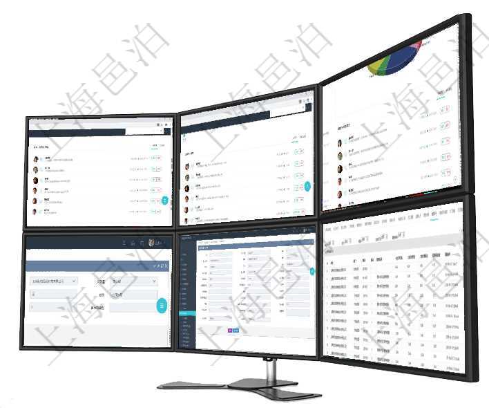 項目管理軟件商業計劃管理總經理儀表盤討論區包括待處理和已批準業務討論,決策、會議與行動區包括待項目管理軟件倉庫管理總經理儀表盤可以查看業務處理信息,比如入庫、出庫處理,同時也可以查看倉庫預項目管理軟件證券投資基金管理總經理儀表盤可以查看業務溝通,比如投資點評、客戶資金,同時也可以查項目管理軟件的內容管理集成了網站內容發布模塊,可通過頻道維護內容網站頁面的不同板塊。查詢頻道明在項目管理軟件財務管理模塊,查看銀行流水的時候返回字段信息:批次代碼、序號、導入時間、單位、部項目管理軟件人力資源管理模塊員工基本信息資料明細查詢還可以關聯查詢更多相關資料,比如績效評分: