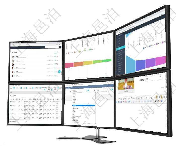 項目管理軟件商業計劃管理總經理儀表盤討論區包括待處理和已批準業務討論，決策、會議與行動區包括待項目管理軟件市場營銷管理總經理儀表盤可以查看本月收入、市場投資、產品投資、項目投資。市場研發漏項目管理軟件市場營銷管理總經理儀表盤銷售漏斗圖包括：(1).客戶線索;(2).意向客戶;(3)在項目管理軟件會計管理系統里，可通過總賬管理列表返回的信息有交易、交易明細、模板、序號、套賬、在項目管理軟件人力資源管理模塊，創建培訓人員時選擇具體的培訓項目及人員。項目管理軟件可以通過在內容管理修改發布頁面來更新項目管理系統門戶網站信息。除了可以編輯修