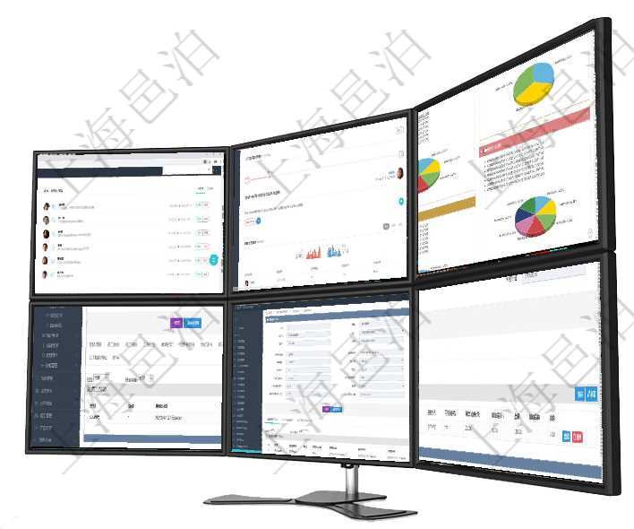 項目管理軟件商業計劃管理總經理儀表盤討論區包括待處理和已批準業務討論,決策、會議與行動區包括待項目管理軟件商業計劃管理總經理儀表盤討論區包括待處理和已批準業務討論,決策、會議與行動區包括待項目管理軟件投資組合管理總經理儀表盤可以查看投資組合虛擬基金池進度表,包括每個組合不同資產基金項目管理軟件人力資源管理模塊員工基本信息資料明細查詢還可以關聯查詢更多相關資料,比如員工技能:在項目管理軟件MES生產制造管理系統查看設備維護信息時返回設備信息:單位、部門、團隊、工廠、資在項目管理軟件車輛管理系統查詢車輛信息還會返回關聯的車輛加油信息:備注、加油時間、加油地點、主
