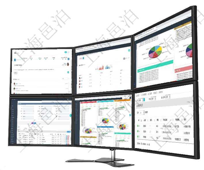 項目管理軟件商業計劃管理總經理儀表盤討論區包括待處理和已批準業務討論，決策、會議與行動區包括待項目管理軟件人力資源管理總經理儀表盤可以查看銷售經理業績統計、客戶支持情況、訂單統計及機房運營項目管理軟件投資組合管理總經理儀表盤可以查看投資組合虛擬基金池進度表，包括每個組合不同資產基金在項目管理軟件銷售報價管理系統查詢返回的功能報價配置信息，還包括它的子功能特性報價配置數據：序項目管理軟件證券投資基金管理總經理儀表盤可以查看基金進度表，包括每個基金持倉比率、年化收益、最通過項目管理軟件人力資源管理系統可以查詢得到員工教育經歷信息：人員、序號、學歷、畢業日期、專業