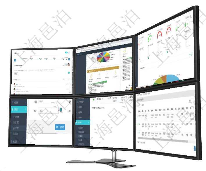 項目管理軟件商業計劃管理總經理儀表盤討論區包括待處理和已批準業務討論，決策、會議與行動區包括待項目管理軟件證券投資基金管理總經理儀表盤可以查看基金進度表，包括每個基金持倉比率、年化收益、最項目管理軟件固定資產管理總經理儀表盤可以查看1個月日均虛擬基金數量、1個月日均虛擬資金、1個月項目管理軟件可以為公司部門設置創建多個不同的崗位，創建崗位的時候可以填寫的信息包括：上級崗位、在項目管理軟件里可通過項目管理系統查詢返回文章維護列表信息，比如：參考ID、作者、錄入時間、更項目管理軟件項目管理系統中可以通過任務訪問次數及總時間來排序顯示任務列表，將一個時間段內最高頻