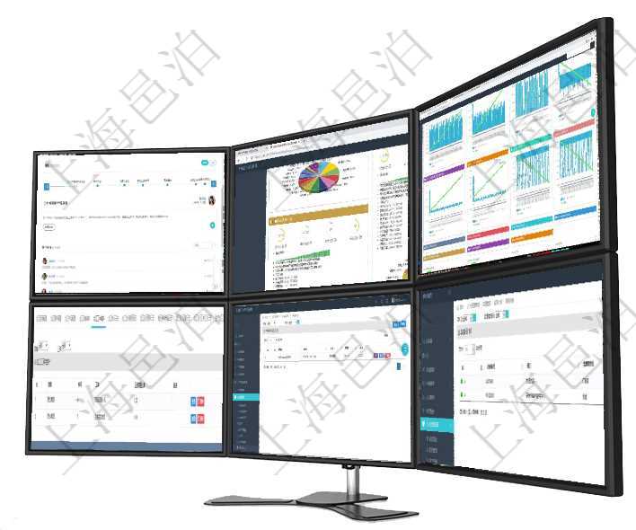 項目管理軟件商業計劃管理總經理儀表盤討論區包括待處理和已批準業務討論，決策、會議與行動區包括待項目管理軟件證券投資基金管理總經理儀表盤可以查看基金進度表，包括每個基金持倉比率、年化收益、最項目管理軟件商業計劃管理總經理儀表盤商業計劃現金流量表則動態顯示公司運營中不同投資項目商業計劃在項目管理軟件MES生產制造管理系統查詢加工明細信息時，還返回了關聯的加工工種維護：序號、工種在項目管理軟件里可通過采購管理系統查詢返回庫存變化流水信息，比如：時間、物資、數量、庫存。在項目管理軟件人力資源模塊，查詢監督計劃信息返回計劃編號、部門、監督管理員及描述等。
