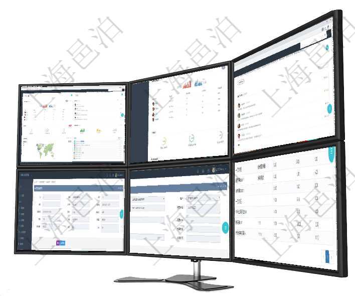項目管理軟件商業計劃管理總經理儀表盤可以查看銷售經理績效與客戶支持情況，同時還可以查看訂單統計項目管理軟件期貨投資管理總經理儀表盤可以查看銷售經理業績、客戶支持情況、訂單簽約統計、機房運營項目管理軟件固定資產管理總經理儀表盤可以查看銷售經理業績統計、客戶支持情況、訂單統計及機房運營在項目管理軟件倉儲物流管理模塊查詢運輸明細后返回運單、序號、運單號、開始時間、結束時間、運送人在項目管理軟件財務管理系統中，查詢發票時候，返回字段信息：客戶、發票稅種、開票時間、開票內容、在項目管理軟件MES生產制造管理系統查詢加工設備維護列表時返回：加工配置、序號、設備、描述、成