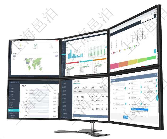 項目管理軟件商業計劃管理總經理儀表盤可以查看銷售經理績效與客戶支持情況，同時還可以查看訂單統計項目管理軟件證券投資基金管理總經理儀表盤統計顯示本月管理資金規模、新增客戶、客戶留存率、投資增項目管理軟件市場營銷管理總經理儀表盤銷售漏斗圖包括：(1).客戶線索;(2).意向客戶;(3)在項目管理軟件項目管理系統中，查詢項目維護信息返回：父項目、項目名稱、描述、項目擁有者、項目書在項目管理軟件MES生產制造管理系統查詢加工設備維護信息時，還返回了關聯的加工執行設備日志：加通過項目管理軟件服務管理系統修改服務票證時可以修改編輯的字段信息有：單位、部門、團隊、父票證、