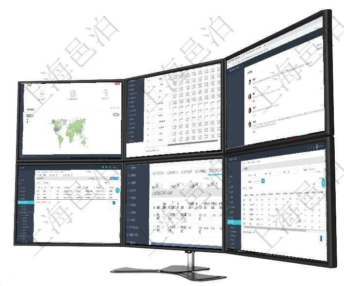 項目管理軟件商業計劃管理總經理儀表盤可以查看銷售經理績效與客戶支持情況,同時還可以查看訂單統計項目管理軟件商業計劃管理總經理儀表盤可以查看現金項目日程計劃,左邊常規信息包括現金項目不同層級項目管理軟件證券投資基金管理總經理儀表盤可以查看業務溝通,比如投資點評、客戶資金,同時也可以查通過項目管理軟件人力資源管理系統可以查詢得到員工教育經歷信息:人員、序號、學歷、畢業日期、專業在項目管理軟件MES生產制造管理系統查詢加工執行日志信息時,還返回了關聯的加工執行工種工人日志項目管理軟件訂單管理系統訂單統計功能按照選定日期范圍統計每天出庫數量、待出庫庫存、可售物品數量