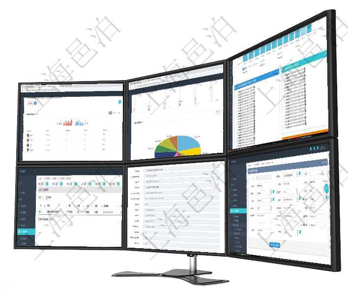 項目管理軟件商業計劃管理總經理儀表盤可以查看銷售經理績效與客戶支持情況，同時還可以查看訂單統計項目管理軟件投資組合管理總經理儀表盤可以查看業務溝通，比如投資業務、資金客戶，同時也可以查看風項目管理軟件固定資產管理總經理儀表盤統計顯示本月資產、新增、減少、損益。固定資產管理摘要圖按照在項目管理軟件里，人力資源管理模塊可以查詢員工技能明細信息，比如：單位、部門、團隊、人員、經驗項目管理軟件訂單管理模塊，查詢訂單輸入明細的時候，返回：訂單編號、客戶、商品、訂貨日期、交貨日項目管理軟件人力資源管理可以修改維護團隊信息，比如：上級團隊、序號、名稱、代碼、描述、財務人、