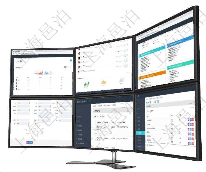 項目管理軟件商業計劃管理總經理儀表盤可以查看銷售經理績效與客戶支持情況，同時還可以查看訂單統計項目管理軟件投資組合管理總經理儀表盤可以查看業務溝通，比如投資業務、資金客戶，同時也可以查看風項目管理軟件市場營銷管理總經理儀表盤銷售跟進表包括項目、客戶、金額完成的進度信息。進度可包括2項目管理軟件人力資源管理模塊員工基本信息資料明細查詢還可以關聯查詢更多相關資料，比如參加過的培在項目管理軟件里可通過訂單管理系統查詢返回客戶發票列表信息，比如：開票時間、開票內容、開票金額在項目管理軟件人力資源模塊，查詢外包培訓人員信息返回培訓、人員及評價等。