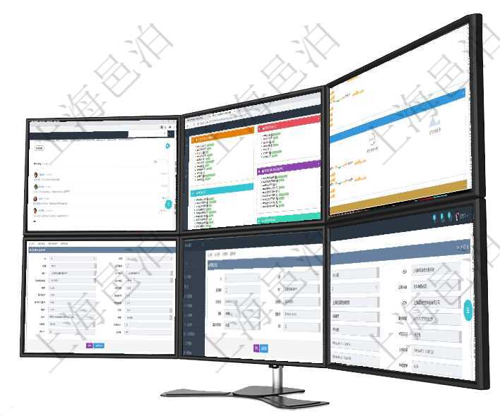 項目管理軟件商業計劃管理總經理儀表盤可以查看銷售經理績效與客戶支持情況，同時還可以查看訂單統計項目管理軟件生產制造管理總經理儀表盤可以查看生產項目進度表，包括每個工廠不同產品生產目標進度、項目管理軟件現貨管理總經理儀表盤可以查看現貨合同跟蹤進度表及對沖比率，包括每個框架合同及子合同項目管理軟件會計管理模塊交易明細明細查詢還可以關聯查詢更多相關資料，比如交易發票：交易、發票、項目管理軟件會計管理模塊交易明細查詢還可以關聯查詢更多相關資料，比如交易明細：合同、日記簿、結項目管理軟件合同管理模塊合同明細查詢還可以關聯查詢更多相關資料，比如發票信息：名稱、描述、創建