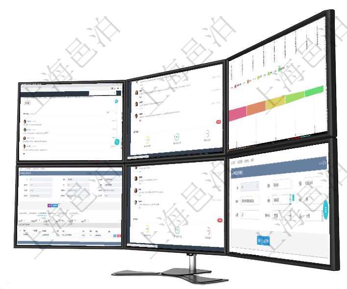 項目管理軟件商業計劃管理總經理儀表盤可以查看銷售經理績效與客戶支持情況,同時還可以查看訂單統計項目管理軟件投資組合管理總經理儀表盤可以查看業務溝通,比如投資業務、資金客戶,同時也可以查看風項目管理軟件市場營銷管理總經理儀表盤可以查看本月收入、市場投資、產品投資、項目投資。市場研發漏在項目管理軟件MES生產制造管理系統查詢加工執行日志信息時,還返回了關聯的加工執行產品日志:產項目管理軟件投資組合管理總經理儀表盤可以查看業務溝通,比如投資業務、資金客戶,同時也可以查看風項目管理軟件可以修改業務單位信息,比如:名稱、代碼、描述、地點、地址、是否內部單位、財務中心分