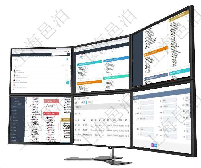 項目管理軟件商業計劃管理總經理儀表盤可以查看銷售經理績效與客戶支持情況，同時還可以查看訂單統計項目管理軟件市場營銷管理總經理儀表盤銷售跟進表包括項目、客戶、金額完成的進度信息。進度可包括2項目管理軟件項目管理總經理儀表盤可以查看項目任務進度表，包括每個項目不同任務完成的進度條，項目項目管理軟件通過html頁面組織和管理在線系統使用幫助，系統運維人員可通過幫助系統實時更新發布在項目管理軟件MES生產制造管理系統中查詢生產計劃執行日志列表返回計劃配置、周期天數、總成本、在項目管理軟件銷售報價管理系統查詢服務任務除了返回任務的基本配置信息外，還同時可以查看任務的子