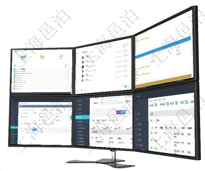 項目管理軟件商業計劃管理總經理儀表盤可以查看銷售經理績效與客戶支持情況，同時還可以查看訂單統計項目管理軟件訂單管理總經理儀表盤可以查看1個月日均新聯系客戶、1個月老客戶綜合滿意度、1個月日項目管理軟件現貨管理總經理儀表盤可以查看現貨合同跟蹤進度表及對沖比率，包括每個框架合同及子合同可以在項目管理軟件合同管理系統里修改維護票據信息，比如：合同、票據類型、關聯發票、票據名稱、描項目管理軟件財務管理模塊預算維護明細查詢還可以關聯查詢更多相關資料，比如預算變更：對方預算、申在項目管理軟件會計管理系統里，可通過總賬管理列表返回的信息有交易、交易明細、模板、序號、套賬、