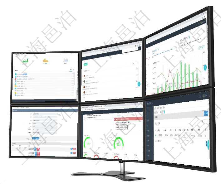 項目管理軟件商業計劃管理總經理儀表盤可以查看銷售經理績效與客戶支持情況，同時還可以查看訂單統計項目管理軟件訂單管理總經理儀表盤可以按照地圖查看不同地區的用戶與銷售訂單信息，信息流提供給用戶項目管理軟件項目管理總經理儀表盤統計顯示本月的在建項目、新建任務、完成任務、項目掙值。業務運營在項目管理系統調查問卷管理模塊，查看調查明細的時候，還會返回關聯的調查明細多頁布局配置，每頁里項目管理軟件固定資產管理總經理儀表盤可以查看1個月日均資產、折舊率、利用率、故障率、1年月均資在項目管理軟件車輛管理系統中查詢車輛保險列表返回車輛、名稱、描述、供應商、價格、類型、開始日期